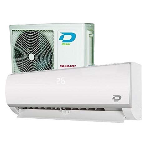 migliore climatizzatore 18000 btu inverter classe a+++